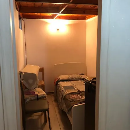 Casa Elisa *